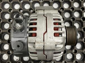 Dynamo (Alternator) MERCEDES-BENZ SLK (R170)