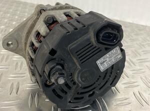 Alternator HYUNDAI i10 (PA)