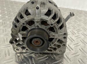 Alternator VW POLO (6R1, 6C1), VW POLO Van (6R)