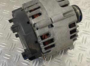 Dynamo (Alternator) VW UP! (121, 122, BL1, BL2, BL3, 123)