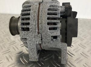 Dynamo (Alternator) OPEL ASTRA H Estate (A04)