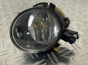 Fog Light SEAT IBIZA IV (6J5, 6P1), SEAT IBIZA IV SC (6J1, 6P5)