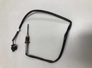 Temperature Sensor BMW 2 Active Tourer (F45)