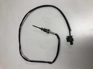 Temperature Sensor BMW 2 Active Tourer (F45)