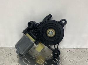 Electric Window Lift Motor SEAT Leon ST (5F8)