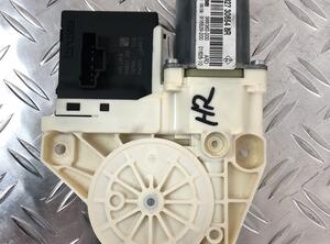 Electric Window Lift Motor RENAULT MEGANE III Grandtour (KZ0/1)