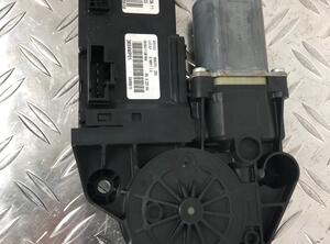 Electric Window Lift Motor RENAULT MEGANE III Grandtour (KZ0/1)