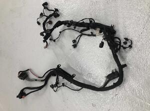 Engine Wiring Harness FORD Fiesta VII (HF, HJ)