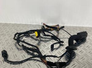 Wiring Harness KIA Picanto (TA)