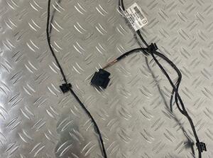 Wiring Harness SEAT IBIZA V (KJ1, KJG)