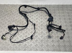 Wiring Harness SKODA CITIGO (NF1)