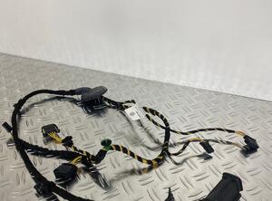 Door Wiring Harness VW Golf VII (5G1, BE1, BE2, BQ1)