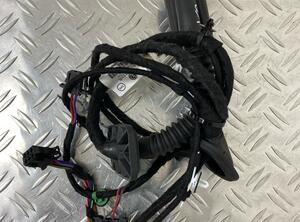 Door Wiring Harness VW UP! (121, 122, BL1, BL2, BL3, 123)