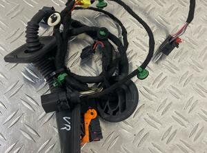 Door Wiring Harness SEAT IBIZA V (KJ1, KJG)