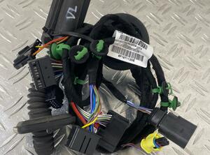 Door Wiring Harness SEAT IBIZA V (KJ1, KJG)