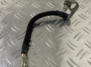 Ground (Earth) Cable OPEL Corsa E (--)