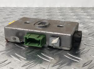 Control unit for Airbag BMW 5 Touring (E61), BMW 5 Touring (F11), BMW 5 (E60)