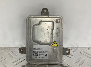 Xenon Light Control Unit OPEL Astra J GTC (--)