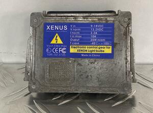 Xenon Light Control Unit BMW 1er Cabriolet (E88)