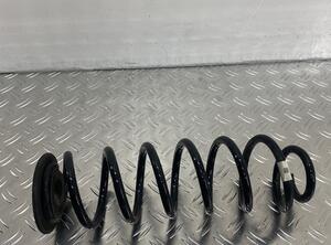 Coil Spring SEAT Leon ST (5F8)