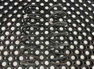 Coil Spring FORD Fiesta VII (HF, HJ)