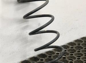 Coil Spring VW UP! (121, 122, BL1, BL2, BL3, 123), VW LOAD UP (121, 122, BL1, BL2)