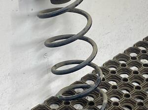 Coil Spring VW UP! (121, 122, BL1, BL2, BL3, 123), VW LOAD UP (121, 122, BL1, BL2)