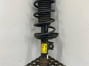 Suspension Strut OPEL KARL (C16)