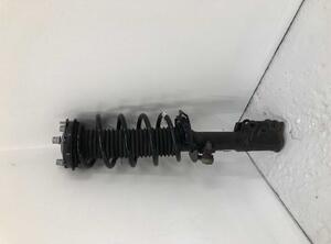 Shock Absorber FORD Fiesta VII (HF, HJ)