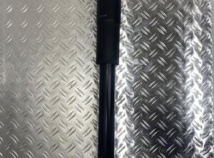 Shock Absorber SEAT Leon ST (5F8)