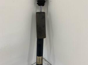 Shock Absorber BMW 1er Cabriolet (E88)