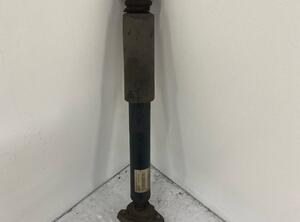 Shock Absorber BMW 1er Cabriolet (E88)