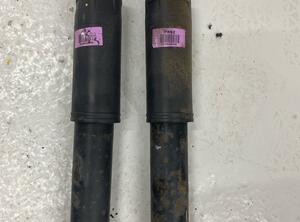 Shock Absorber HYUNDAI i10 (PA)