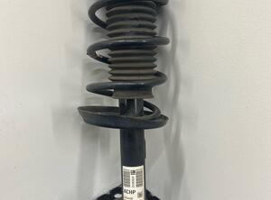 Shock Absorber OPEL Corsa E (--)