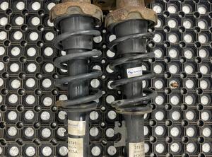 Shock Absorber MINI Mini Clubman (R55), MINI Mini Countryman (R60)