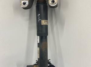 Shock Absorber VOLVO XC90 II (256)