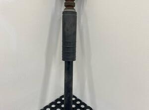 Shock Absorber OPEL Corsa D (S07)