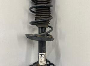 Shock Absorber OPEL Corsa D (S07)