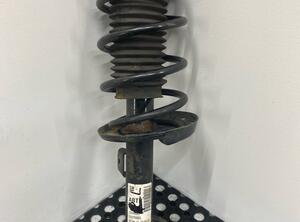 Shock Absorber OPEL Corsa D (S07)