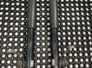 Shock Absorber OPEL Astra J GTC (--)