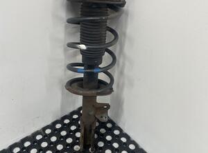 Shock Absorber HYUNDAI i10 (PA)