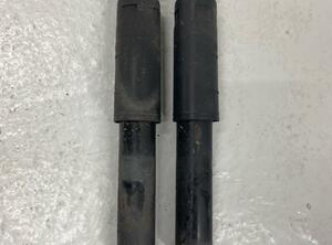 Shock Absorber HYUNDAI i20 (PB, PBT)