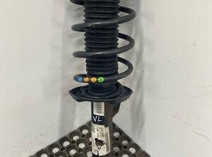 Shock Absorber VW TOURAN (1T3), VW TOURAN VAN (1T3)