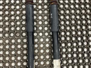 Shock Absorber VW TOURAN (1T3), VW TOURAN VAN (1T3)