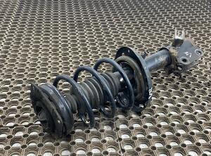 Shock Absorber RENAULT MEGANE III Grandtour (KZ0/1), RENAULT MEGANE III Coupe (DZ0/1_)