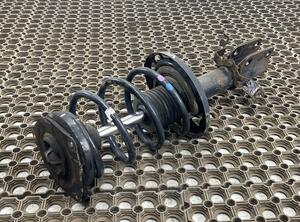 Shock Absorber RENAULT MEGANE III Grandtour (KZ0/1), RENAULT MEGANE III Coupe (DZ0/1_)