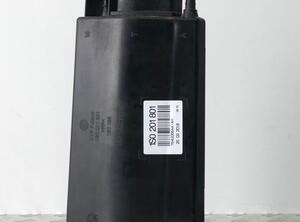 Fuel Vapor Charcoal Canister Tank VW UP! (121, 122, BL1, BL2, BL3, 123), VW LOAD UP (121, 122, BL1, BL2)