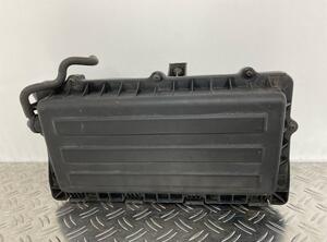 Air Filter Housing Box SEAT IBIZA IV (6J5, 6P1), SEAT IBIZA IV SC (6J1, 6P5)