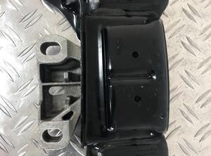 Manual Transmission Mount VW POLO (AW1, BZ1)