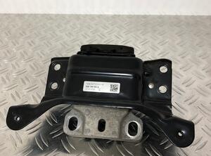 Manual Transmission Mount VW GOLF VII (5G1, BQ1, BE1, BE2), VW GOLF VIII Variant (CG5), VW GOLF VII Variant (BA5, BV5)